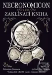 Necronomicon a jeho Zaklínací kniha