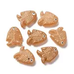 Handmade Lampwork Enamel Beads