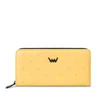 VUCH Charis Yellow