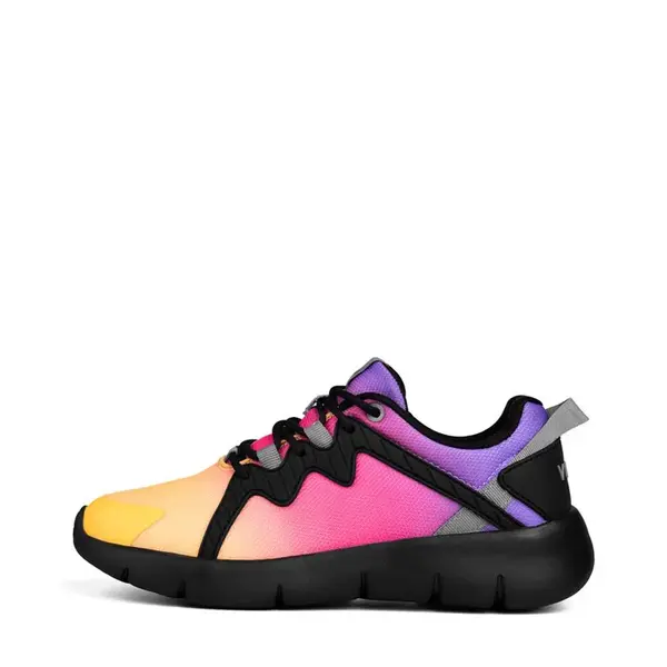 VUCH Flash E Decadence - 38