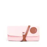 VUCH Ochranné pouzdro Pink