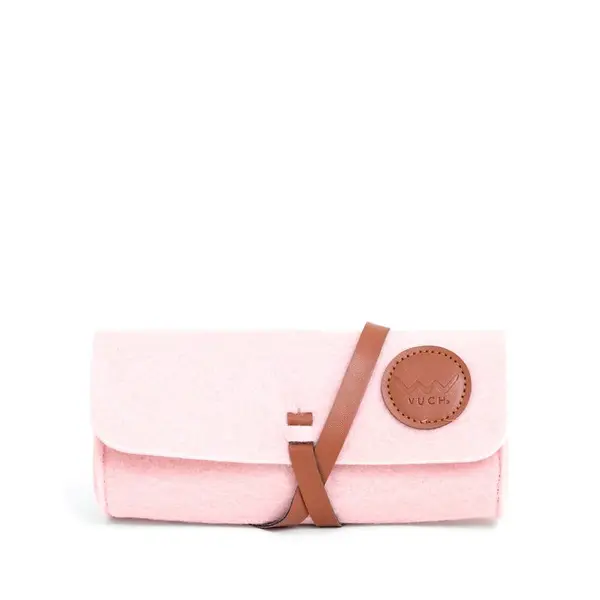 VUCH Ochranné pouzdro Pink