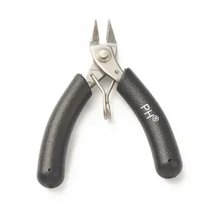 Iron Jewelry Pliers