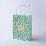kraft Paper Bags