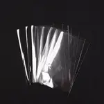 OPP Cellophane Bags