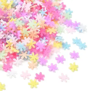 Handmade Polymer Clay Cabochons