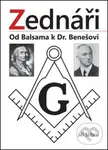Zednáři - Jiří Stibral
