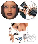 Jade: That´S Showbiz Baby! (Picture) LP - Jade