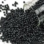 TOHO Round Seed Beads