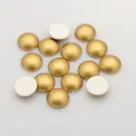 Acrylic Cabochons