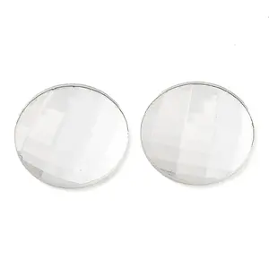 Glass Cabochons