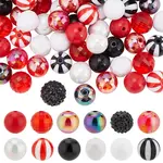 DIY Beads Jewelry Making Finding Kit