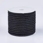 Braided Steel Wire Rope Cord