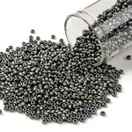 TOHO 11/0 Round Beads
