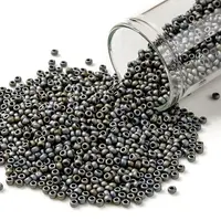 TOHO 11/0 Round Beads