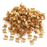 Kids Hair Accessories