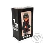 MINIX Manga: Naruto - Itachi