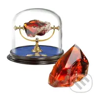 Harry Potter Kamene mudrcov - replika