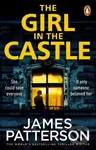 The Girl in the Castle (She could save everyone. If only someone believed her...) - kniha z kategorie Detektivky, thrillery a horory
