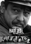 Hadí jed - František Vláčil - film z kategorie Dramata