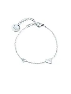 VUCH Náramok Migalla Silver