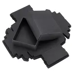 Cardboard Jewelry Boxes