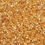 Grade A Glass Seed Beads