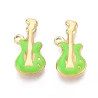 304 Stainless Steel Pendants