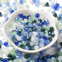 Glass Beads