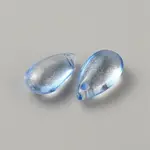 Handmade Lampwork Charms