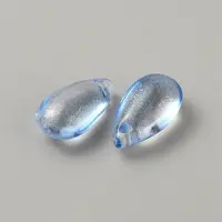 Handmade Lampwork Charms