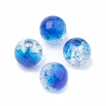 Acrylic Beads