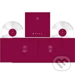 Joy Division:  Still LP ((40Th Anniversary) / 140Gr.)