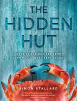 The Hidden Hut - Simon Stallard