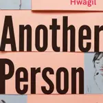 Another Person - Kang Hwagil