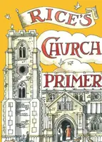 Rice's Church Primer - Matthew Rice