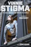 The Most Interesting Man in the World - Vinnie Stigma