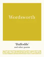 Wordsworth - William Wordsworth