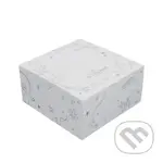 World Tour Encore In Seoul - Tomorrow X Together