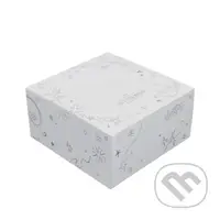 World Tour Encore In Seoul - Tomorrow X Together