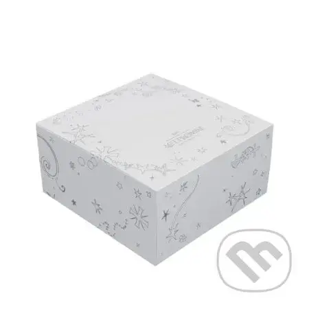 World Tour Encore In Seoul - Tomorrow X Together