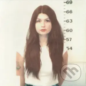 Avalon Willow:  Southern Belle Raisin' Hell - Avalon Willow