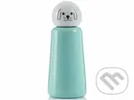 Skittle Bottle Mini 300ml - Dog