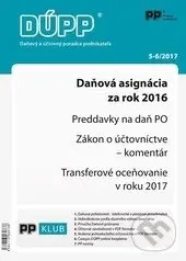 DÚPP 5,6/2017,DÚPP 5,6/2017