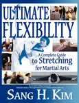 Ultimate Flexibility - Sang H. Kim