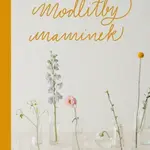 Modlitby maminek - Hana Křemečková