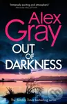 Out of Darkness (The thrilling new instalment of the Sunday Times bestselling series) - kniha z kategorie Detektivky, thrillery a horory