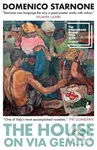 The House on Via Gemito (Longlisted for the International Booker Prize 2024) - kniha z kategorie Společenská beletrie