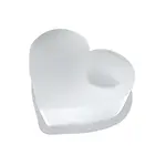 DIY Tealight Candle Holder Molds