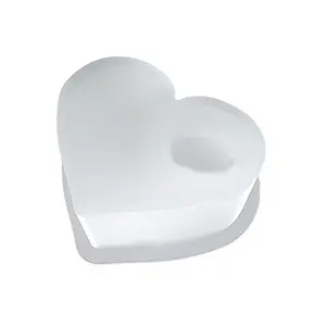 DIY Tealight Candle Holder Molds